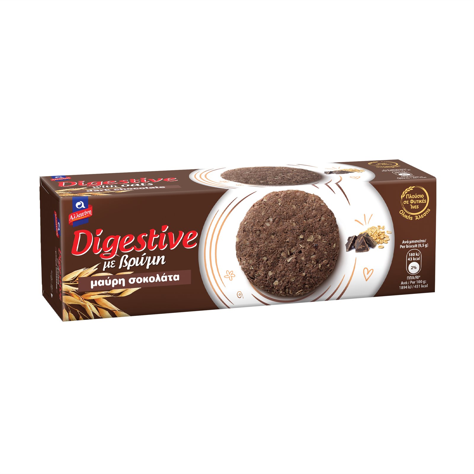 allatini-digestive-sokolata-220gr